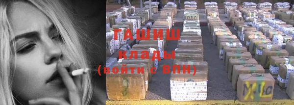 мдпв Горнозаводск