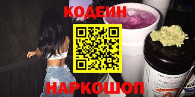 MDMA Premium VHQ Кимры