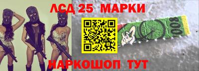 MDMA Premium VHQ Кимры