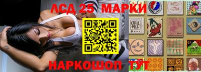 MDMA Premium VHQ Кимры