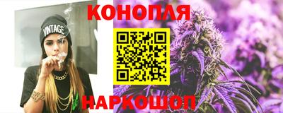 MDMA Premium VHQ Кимры
